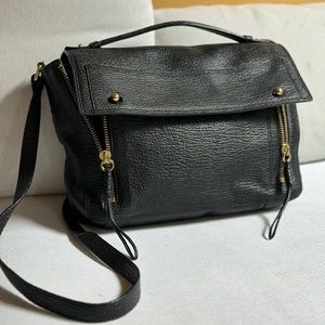 Phillip Lim Leather Bag